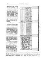 giornale/TO00196196/1908-1909/unico/00000128