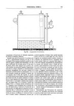 giornale/TO00196196/1908-1909/unico/00000129