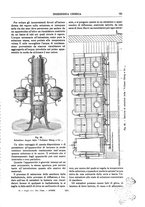 giornale/TO00196196/1908-1909/unico/00000131