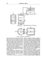 giornale/TO00196196/1908-1909/unico/00000132