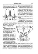 giornale/TO00196196/1908-1909/unico/00000133