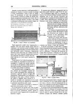 giornale/TO00196196/1908-1909/unico/00000134