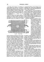 giornale/TO00196196/1908-1909/unico/00000136