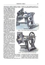 giornale/TO00196196/1908-1909/unico/00000137