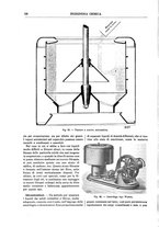 giornale/TO00196196/1908-1909/unico/00000138