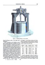 giornale/TO00196196/1908-1909/unico/00000139