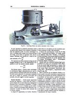 giornale/TO00196196/1908-1909/unico/00000144