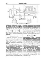 giornale/TO00196196/1908-1909/unico/00000146