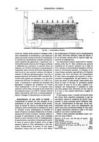 giornale/TO00196196/1908-1909/unico/00000148