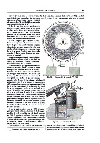 Supplemento annuale alla Enciclopedia di chimica scientifica e industriale colle applicazioni all'agricoltura ed industrie agronomiche ...