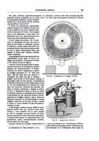 giornale/TO00196196/1908-1909/unico/00000149