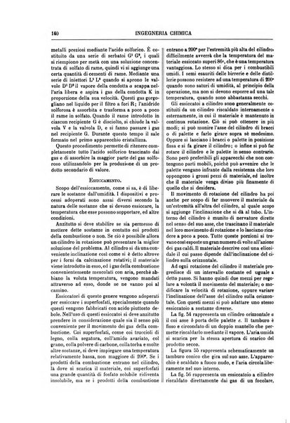 Supplemento annuale alla Enciclopedia di chimica scientifica e industriale colle applicazioni all'agricoltura ed industrie agronomiche ...