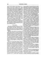 giornale/TO00196196/1908-1909/unico/00000150