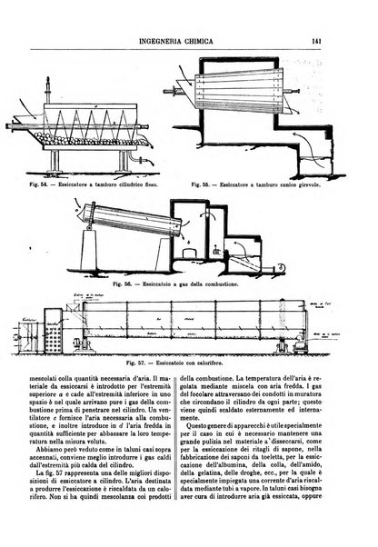 Supplemento annuale alla Enciclopedia di chimica scientifica e industriale colle applicazioni all'agricoltura ed industrie agronomiche ...