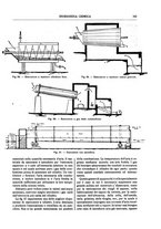 giornale/TO00196196/1908-1909/unico/00000151