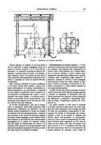 giornale/TO00196196/1908-1909/unico/00000153