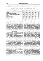 giornale/TO00196196/1908-1909/unico/00000154