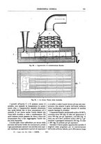 giornale/TO00196196/1908-1909/unico/00000155