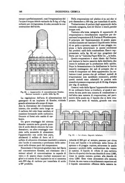 Supplemento annuale alla Enciclopedia di chimica scientifica e industriale colle applicazioni all'agricoltura ed industrie agronomiche ...