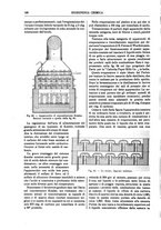 giornale/TO00196196/1908-1909/unico/00000156