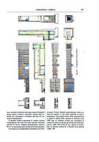 giornale/TO00196196/1908-1909/unico/00000157