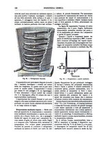 giornale/TO00196196/1908-1909/unico/00000160