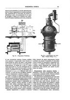 giornale/TO00196196/1908-1909/unico/00000161