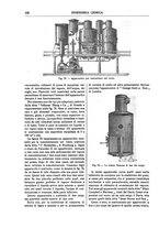 giornale/TO00196196/1908-1909/unico/00000162