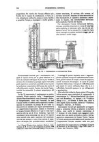 giornale/TO00196196/1908-1909/unico/00000164