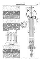 giornale/TO00196196/1908-1909/unico/00000165