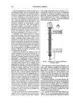 giornale/TO00196196/1908-1909/unico/00000166