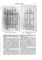 giornale/TO00196196/1908-1909/unico/00000167