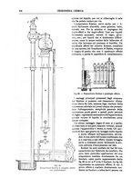 giornale/TO00196196/1908-1909/unico/00000168