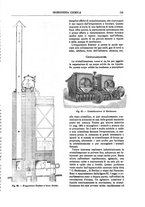 giornale/TO00196196/1908-1909/unico/00000169