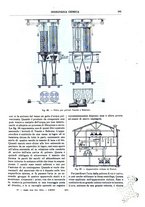 giornale/TO00196196/1908-1909/unico/00000171