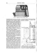 giornale/TO00196196/1908-1909/unico/00000172