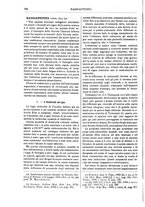 giornale/TO00196196/1908-1909/unico/00000174