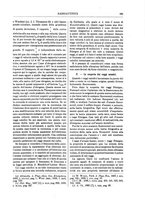 giornale/TO00196196/1908-1909/unico/00000175