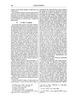 giornale/TO00196196/1908-1909/unico/00000176