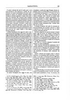 giornale/TO00196196/1908-1909/unico/00000177