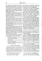 giornale/TO00196196/1908-1909/unico/00000178