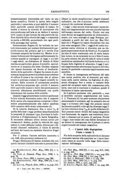 Supplemento annuale alla Enciclopedia di chimica scientifica e industriale colle applicazioni all'agricoltura ed industrie agronomiche ...