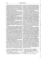 giornale/TO00196196/1908-1909/unico/00000182