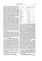 giornale/TO00196196/1908-1909/unico/00000183