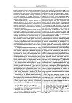 giornale/TO00196196/1908-1909/unico/00000184