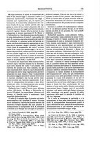 giornale/TO00196196/1908-1909/unico/00000185