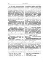 giornale/TO00196196/1908-1909/unico/00000186