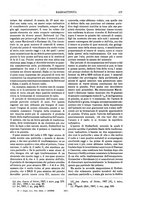 giornale/TO00196196/1908-1909/unico/00000187