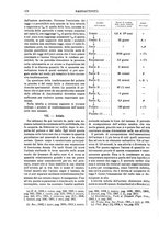 giornale/TO00196196/1908-1909/unico/00000188