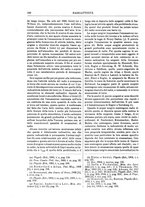 giornale/TO00196196/1908-1909/unico/00000190